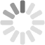 Loading animation for event details on Smile Like Yours website, indicating processing or waiting status.