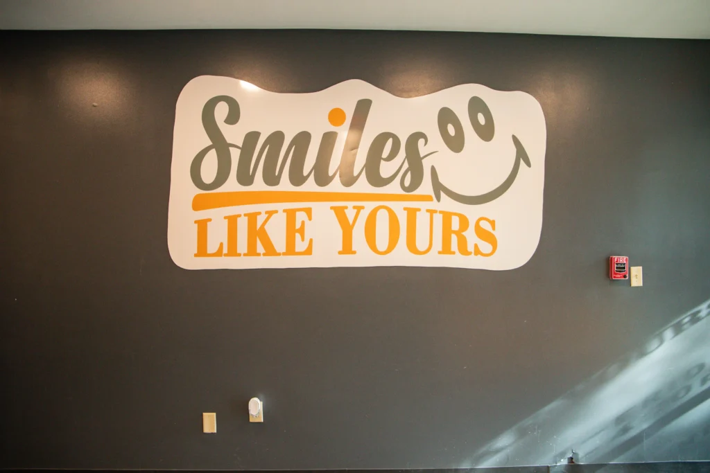 24/7 Support Services Group Home: A Life-Changing Path