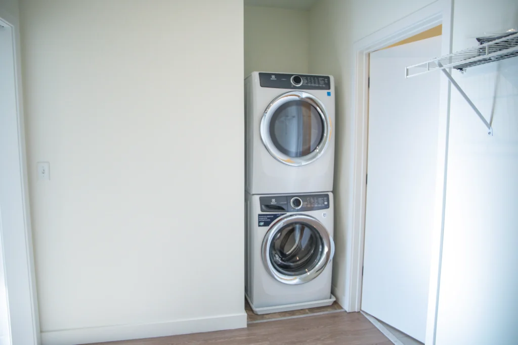 Scott's Addition Supported Living Apartments – image 3