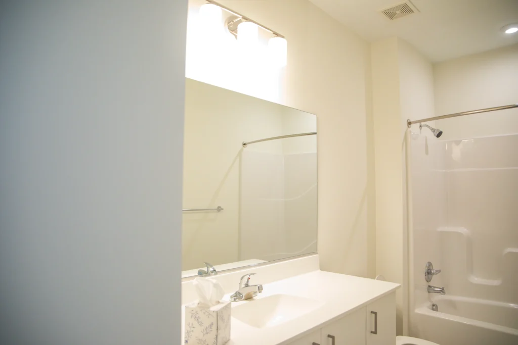 Scott's Addition Supported Living Apartments – image 2