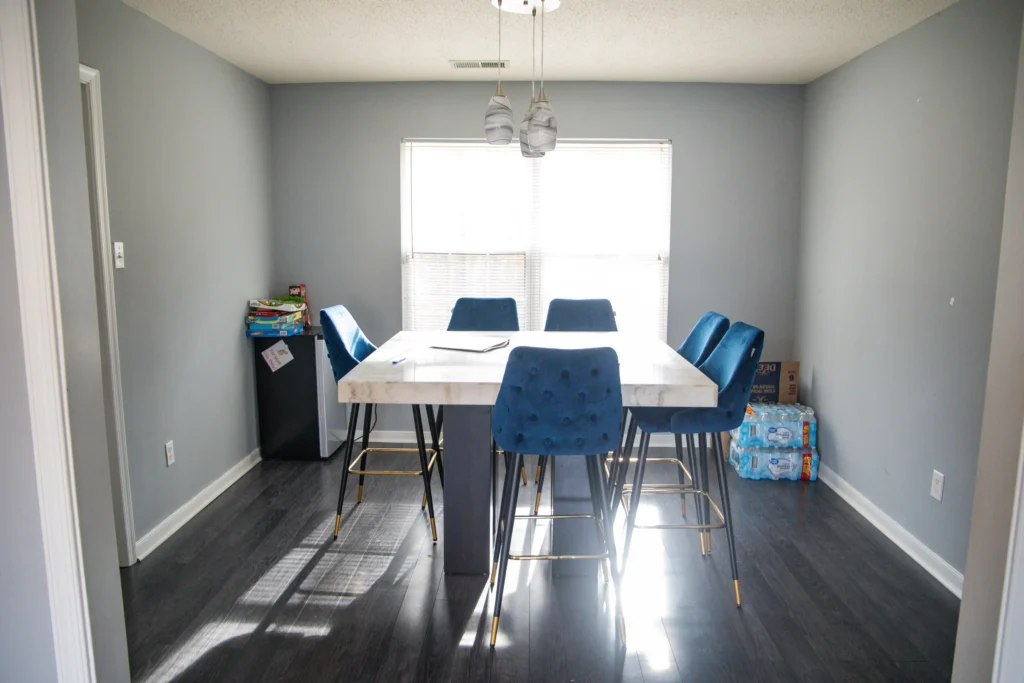Piney Ridge Group Home – photo 4