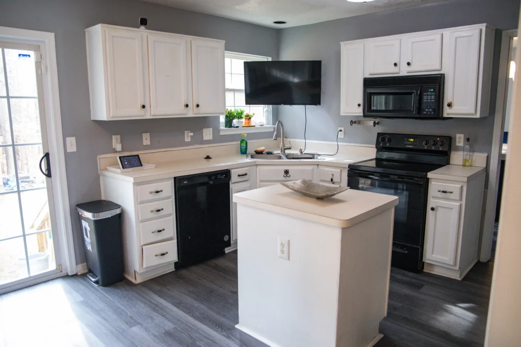 Piney Ridge Group Home – photo 3