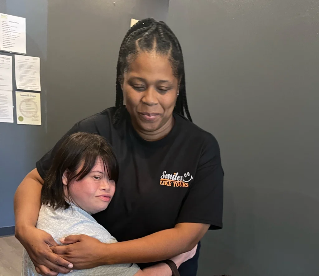 Medication Management